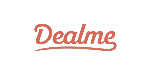 dealme
